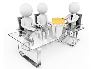 Binding Separation Agreements from Mediation