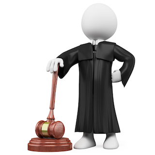 Post Judgment Divorce Cases