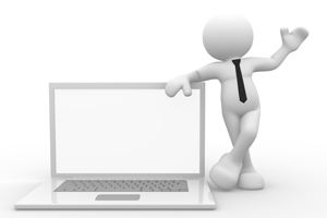 Online Divorce Mediation: A Forward-Thinking Solution for St. Lawrence County Residents